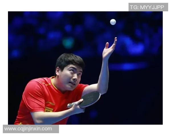 重庆羽毛球队个人能力分析与提升策略探讨