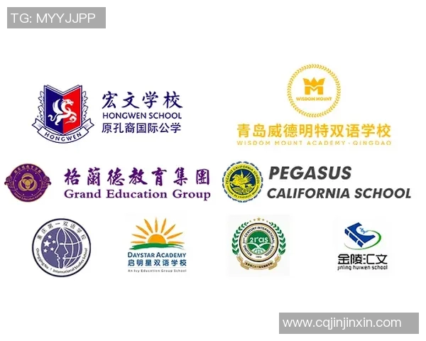 体育RPT：解读最新赛事动态，探索运动员表现与数据背后的深层次意义