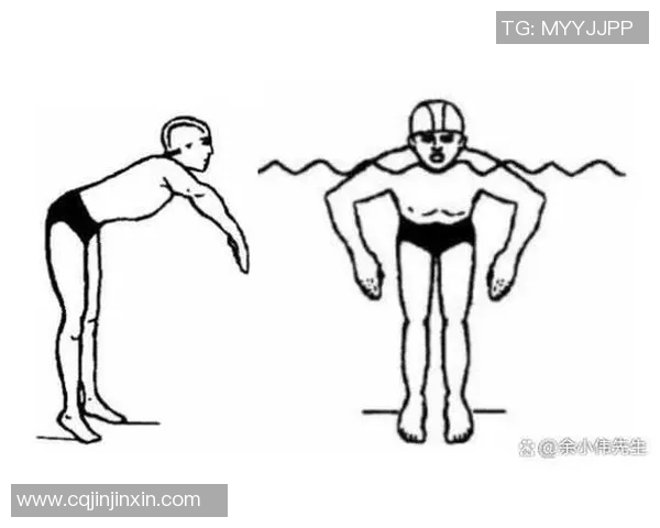 如何有效掌握游泳技巧从入门到精通的完整学习方法与实践步骤