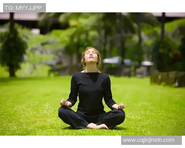 心理素质训练在提升个人抗压能力和心理韧性中的关键作用与实践方法