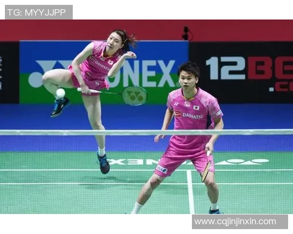 成都羽毛球队战术之争引发热议球迷与专家各执己见