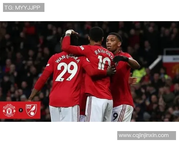 曼联重塑辉煌之路：新赛季战术调整与年轻球员崛起的双重突破