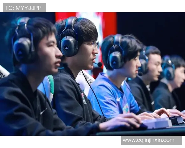 CSGO热议LNG战队技术争议引发玩家热烈讨论与反思