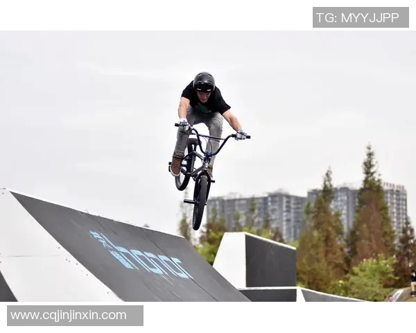 上海极限运动队在世界滑板锦标赛中的团队协作表现分析与点评