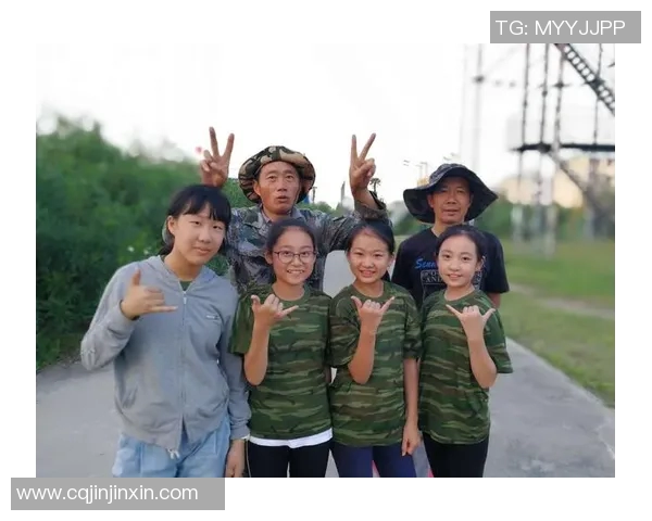 TES战队的蜕变之路:从挑战者到顶尖强队的成长纪实