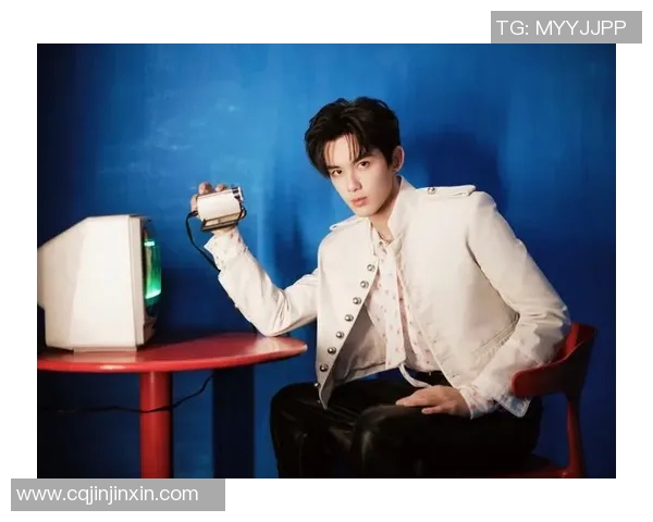 吴磊极限运动人生揭秘：挑战自我与追寻自由的深度对话