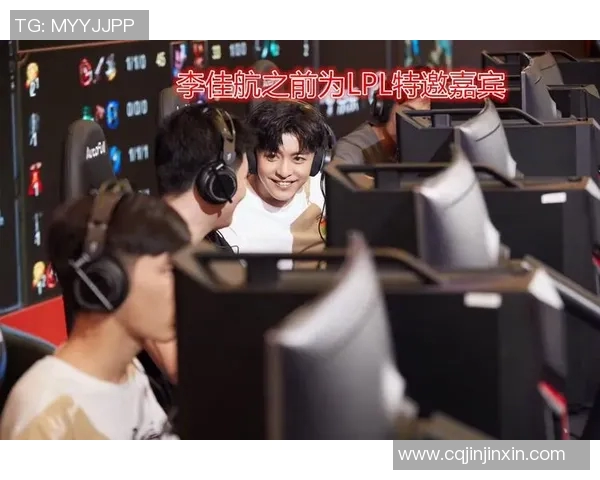 张伟的英雄联盟之路:从职业选手到电竞传奇的心路历程