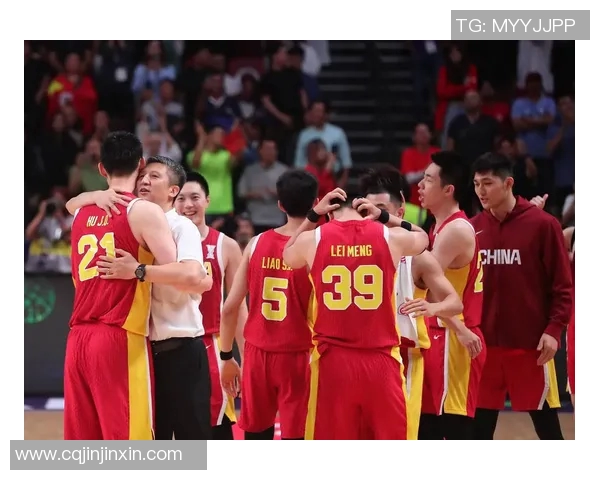 成都篮球队的崛起与发展探秘聚焦球队力量与未来潜力