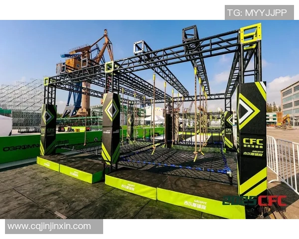 深入分析上海极限运动队的防反战术与战略布局