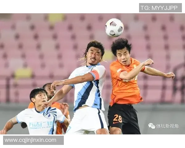 深圳攀岩队在马拉松大满贯中的速度表现分析与点评