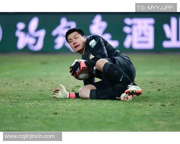 申花对阵鲁能的中超联赛经典对决