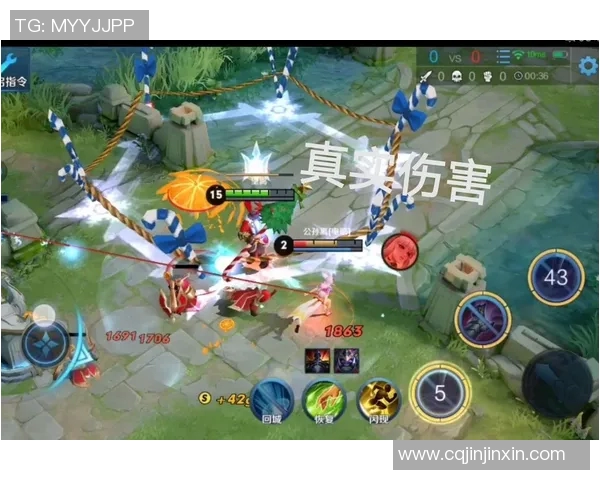 王者荣耀灵活性排行榜揭晓BLG荣登第十名展现强大实力