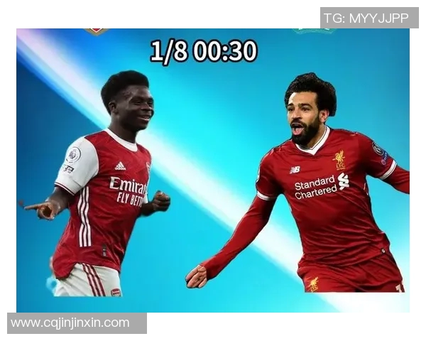 肥料指代的意甲球队解析及背后故事