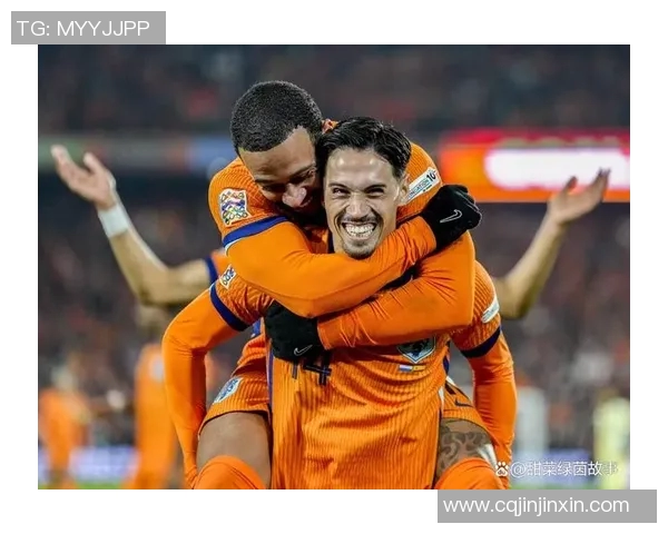 荷兰与德国在欧洲预选赛中的精彩对决比分分析与赛后点评