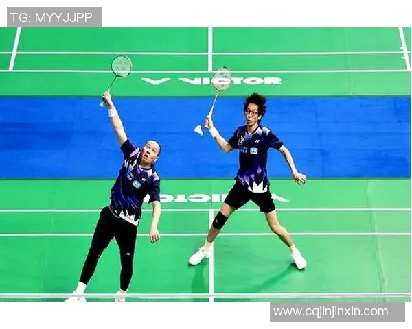 全运会特别报道：广州羽毛球队拼搏精神与辉煌成就的背后故事