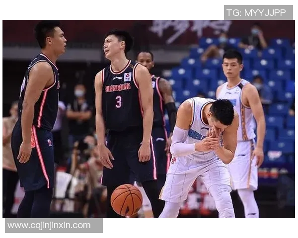 北京篮球队在最新状态排行榜中荣登第六名展现强劲实力与潜力