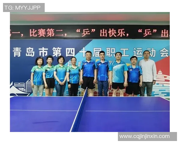 南京排球队心理素质排名第七展现团队竞技精神与心理韧性