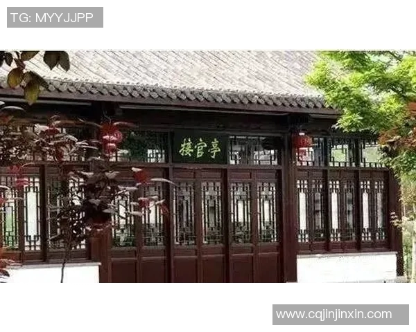 芜湖的文化内涵与历史背景探析：从地名到城市精神的多维解读