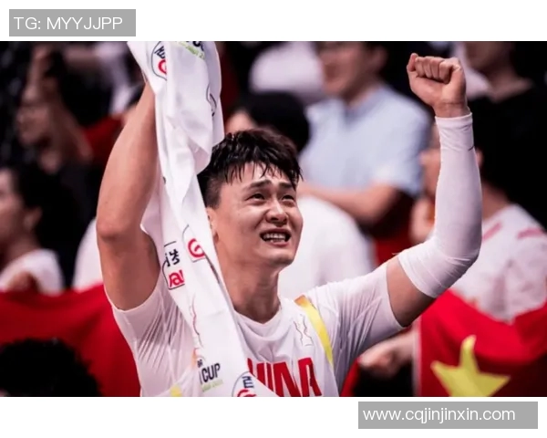 足球CBA中后卫是什么：分析CBA足球赛事中的中后卫角色