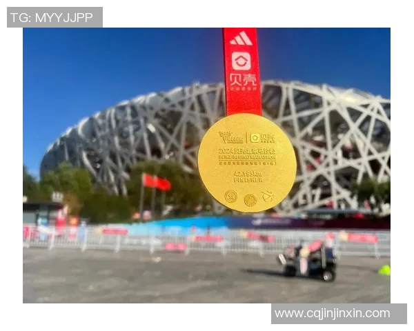 城市马拉松积分榜更新北京攀岩队以63分稳居第一名