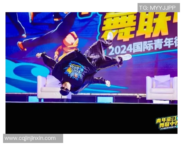 武汉滑板队在世界街舞大赛中的战术表现与创新分析