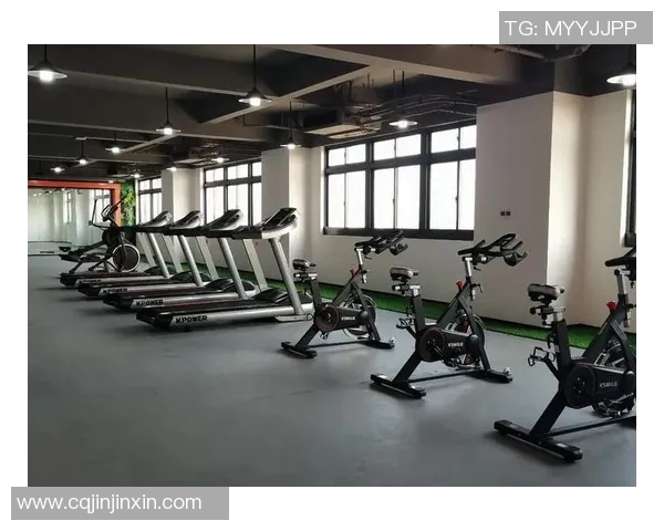 苏州健身器材专卖店：健身器材购买地推荐