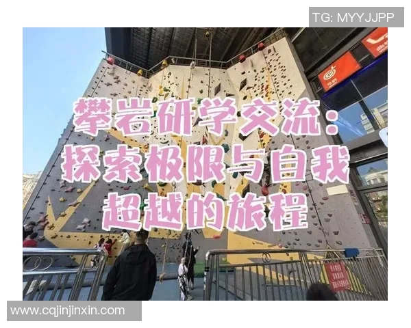 深入探讨北京攀岩队技术表现的数据分析与提升策略