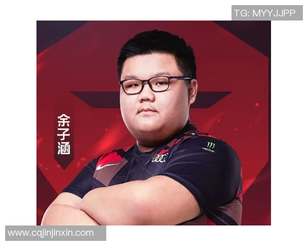 DOTA2专题分析:深入探讨TES战队当前状态与未来发展潜力