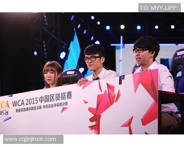 DOTA2热议WE战队配合引发的争议与反思分析