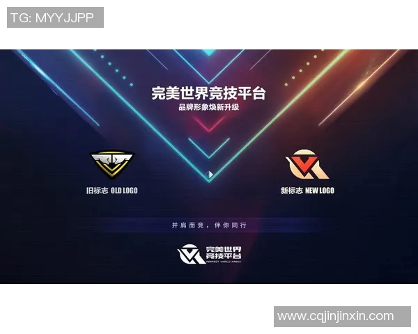 黄娜独家分享CSGO游戏心得与技巧助你提升竞技水平